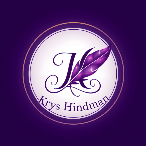 Krys’ Enchanted Quill